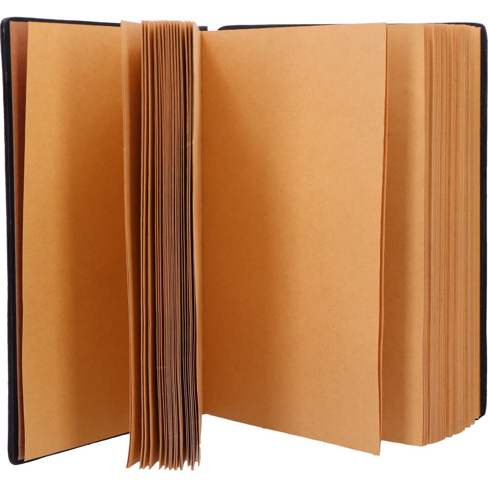 Lovers Grimoire Journal 19cm — view 6 — Nemesis Now D7210C25