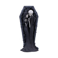 Eternal Promise Skeleton Lovers Figurine 26cm — Nemesis Now B7198C25